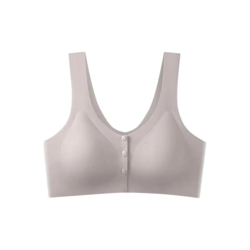 Gentle welcome Women's Bras-8