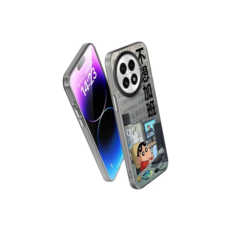 MaiBuZhe Phone Cases-2