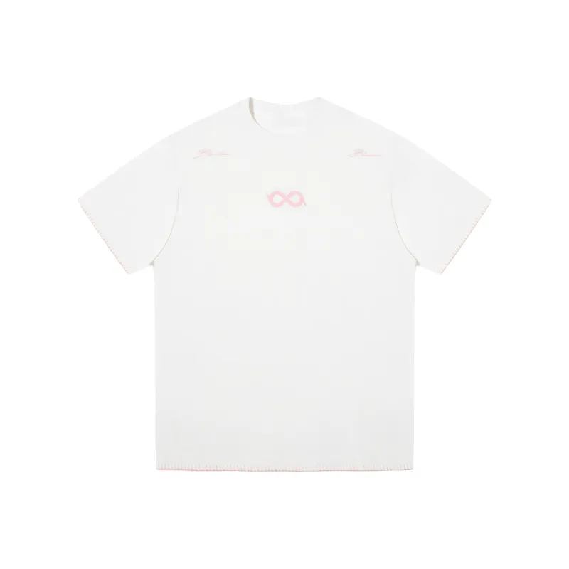 BIPOLAR T Shirts Unisex-1