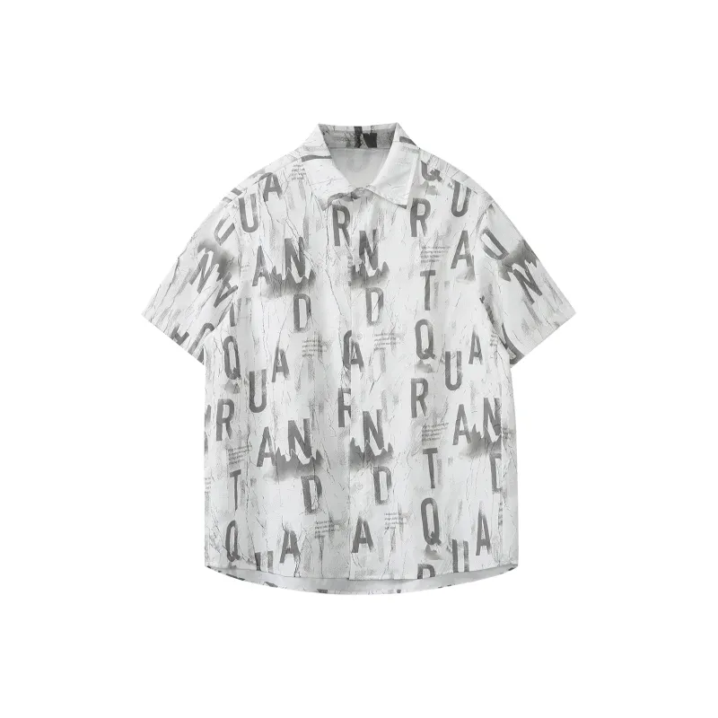 FISHGALAXY Shirts Unisex-0