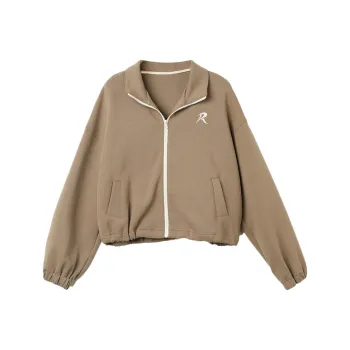 SETIROM Jackets & Coats Women's