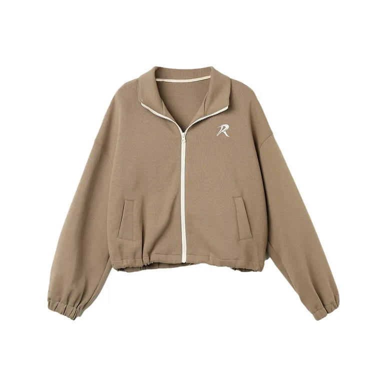 SETIROM Jackets & Coats Women's-0