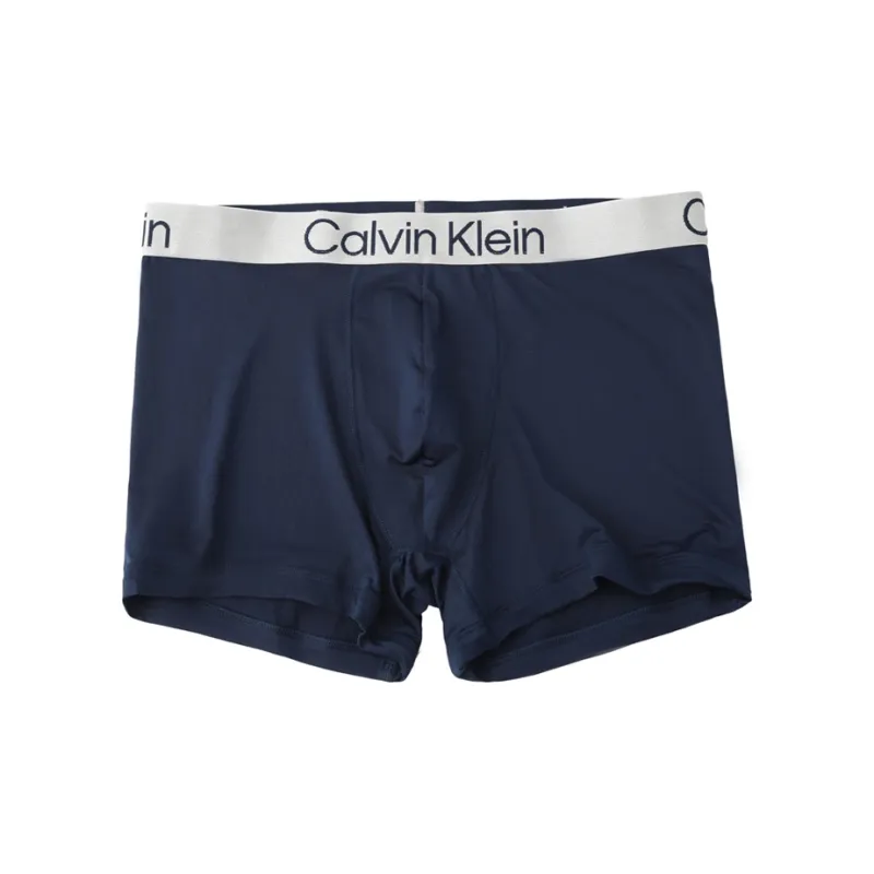 CALVIN KLEIN Underpants Men's 3 Pack-4