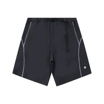 BELLKENIDEA Casual Shorts Unisex