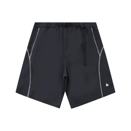 BELLKENIDEA Casual Shorts Unisex