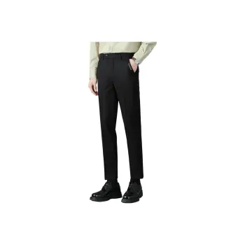 TUCANO Suit Trousers Unisex