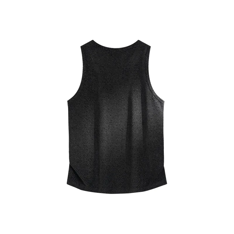 Journey To The West Tank Top Unisex-6