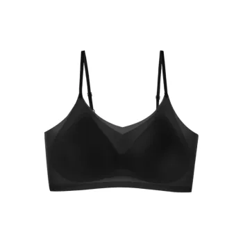 Gentle welcome Women's Bras