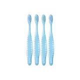 (Sky Blue) *4 Pcs