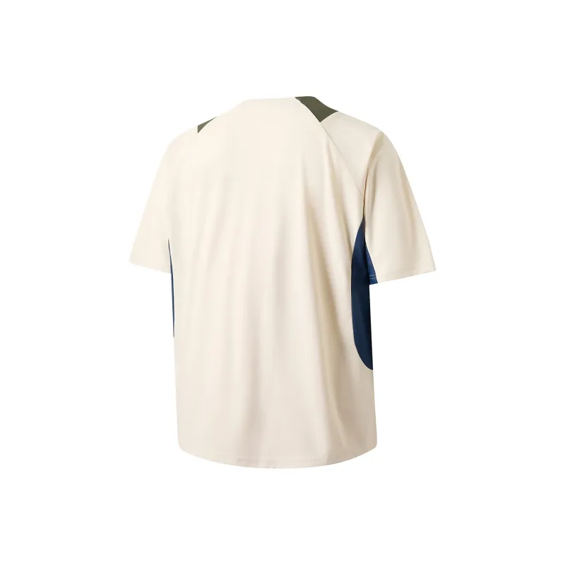 MindBridge T Shirts Unisex-6