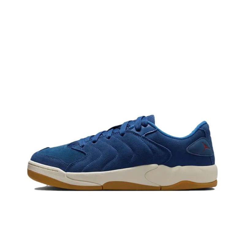 JORDAN Session Storm Blue-0