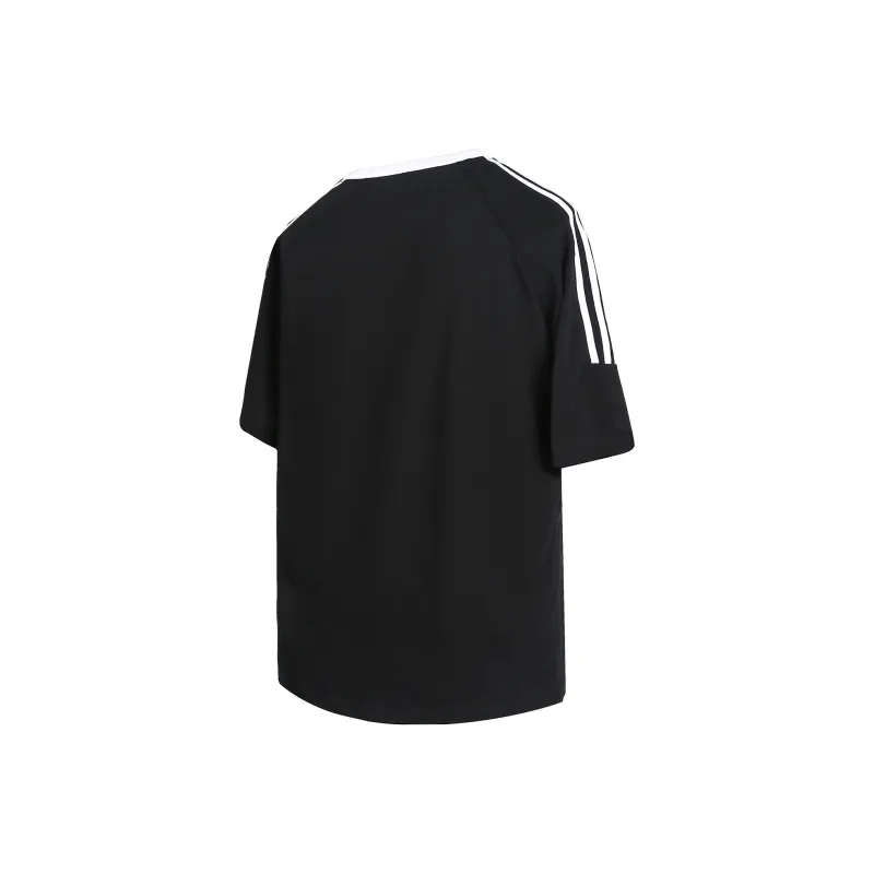 PASOK T Shirts Unisex-1