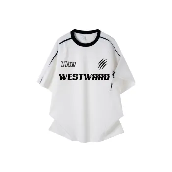 Journey To The West T Shirt Unisex