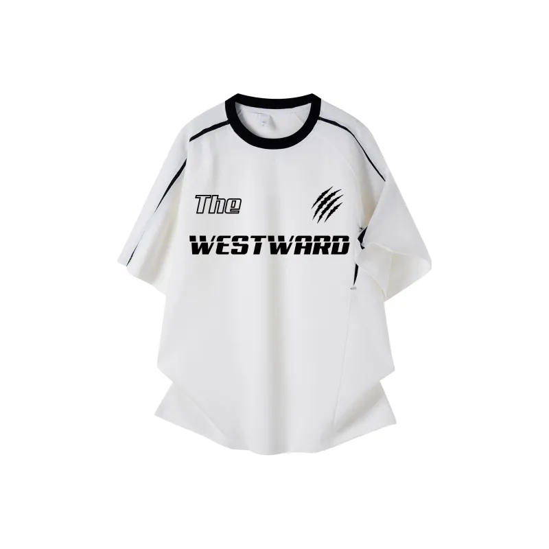 Journey To The West T Shirt Unisex-0