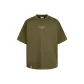 Dark Khaki