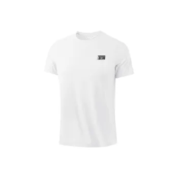 Tonlion T Shirts Unisex