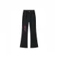Black (Red Thorn)