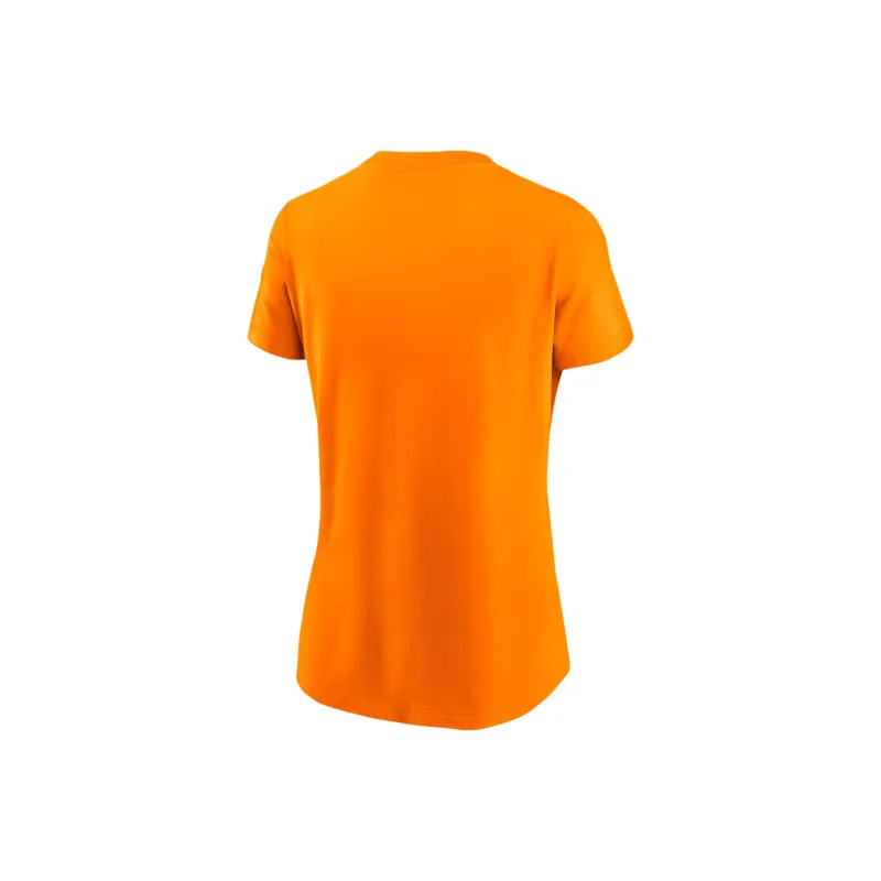 Nike Tennessee Athletic Prep Arch Local Script Women's Nike College T Shirt-1