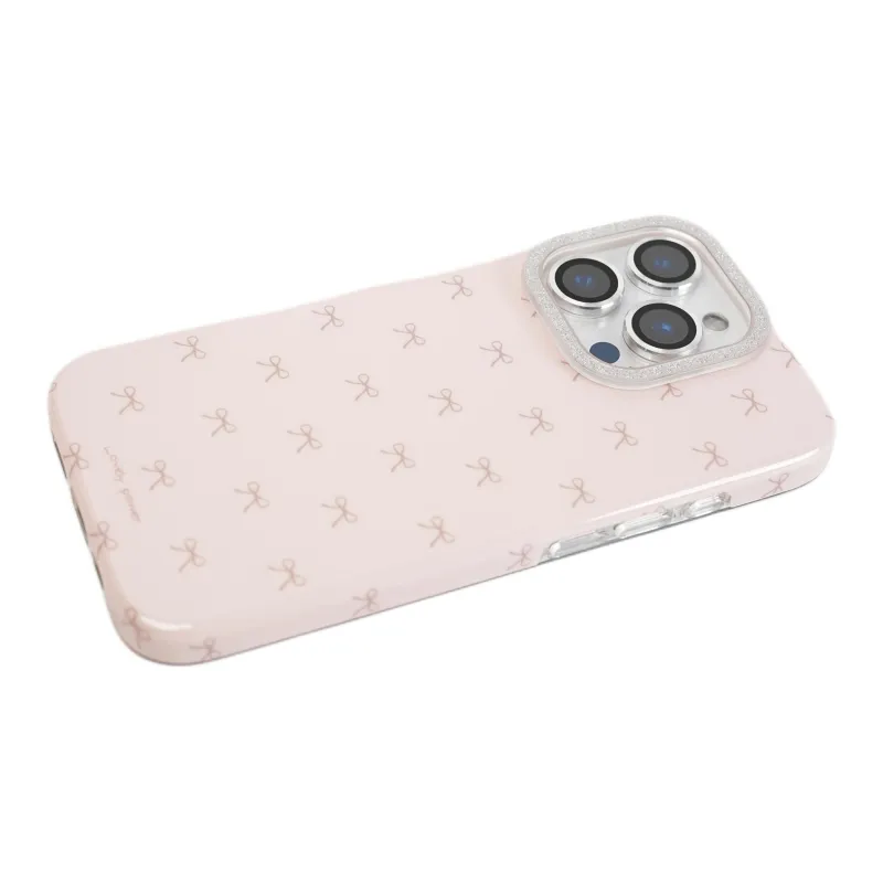 Wei Xin Phone Cases-7