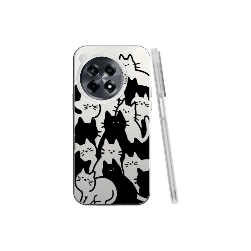 BAOCHENG Phone Cases-2