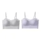 Light Purple+Sky Gray