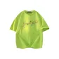 Neon Green