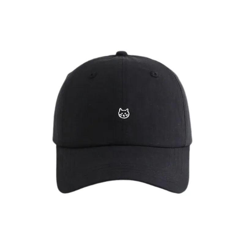 YALMY Cotton Baseball Caps Unisex-1