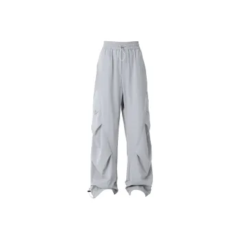 Colorful Creations Casual Pants Unisex