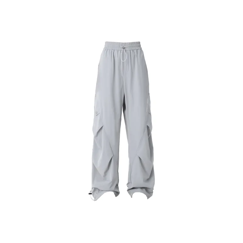 Colorful Creations Casual Pants Unisex-2