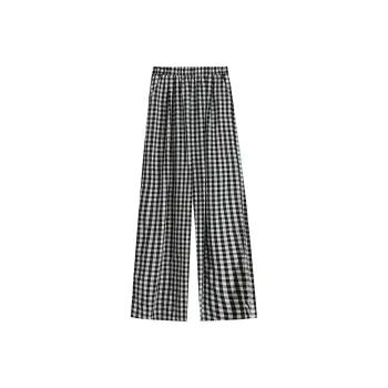 MISS VIGOR Casual Pants Women's