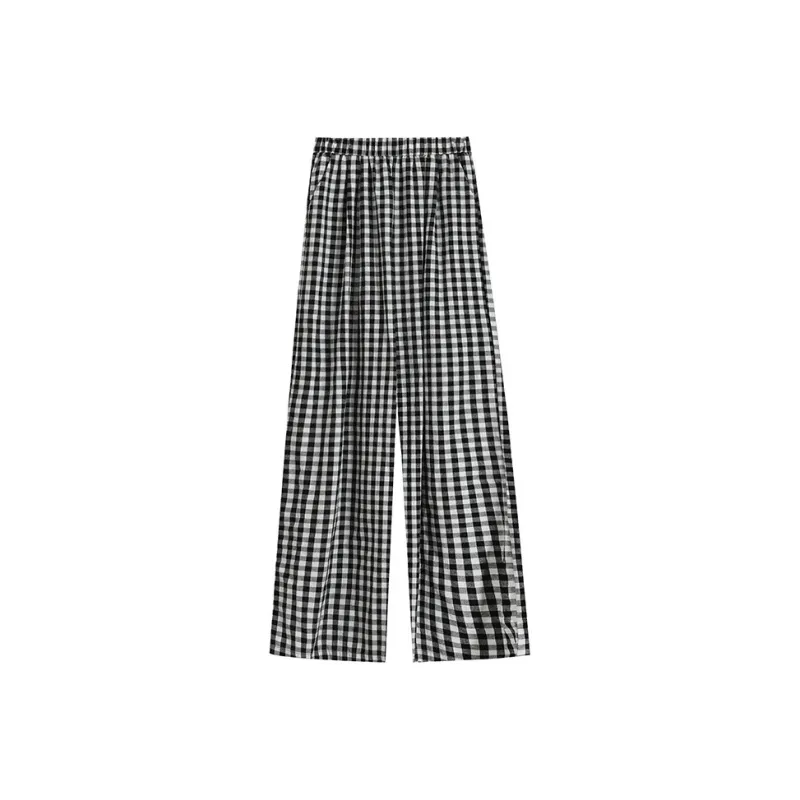 MISS VIGOR Casual Pants Women's-0