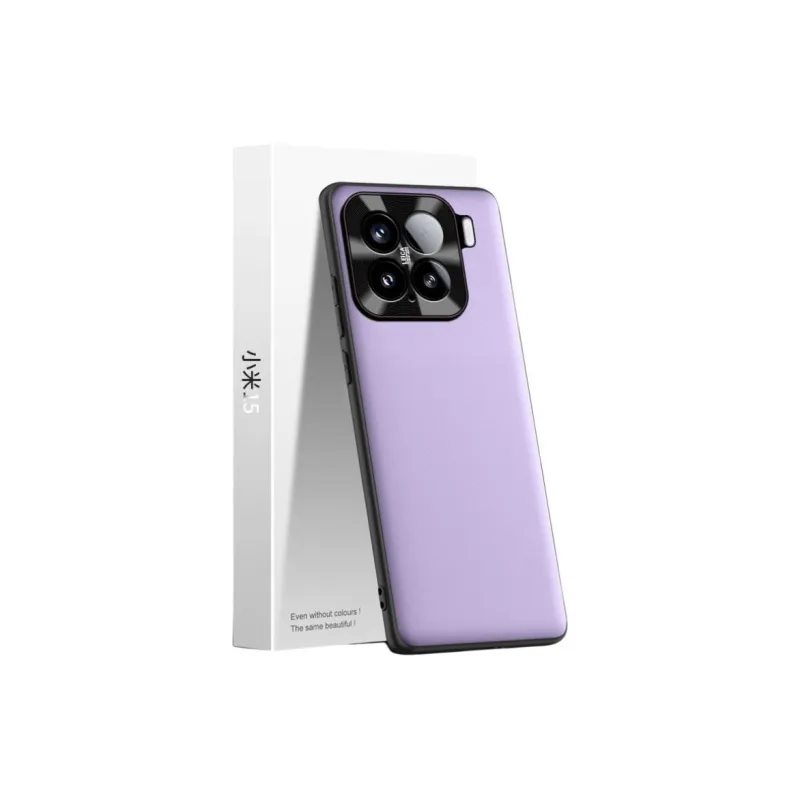 SOUTU Phone Cases-5
