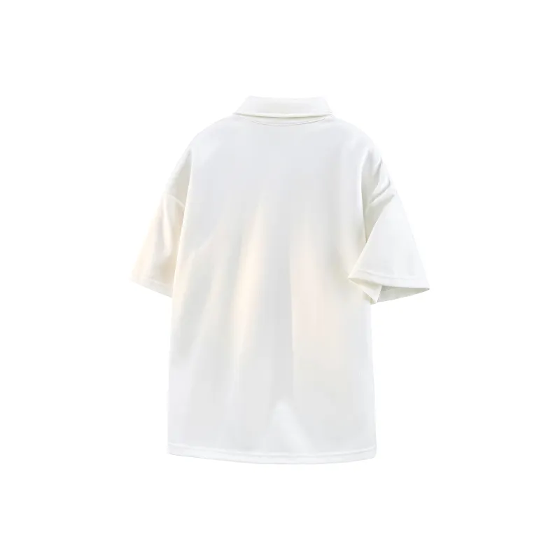 Snow Know The Answer SKTA T Shirt Unisex-1