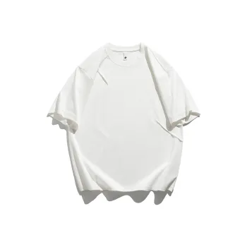 REFAMES T Shirts Unisex