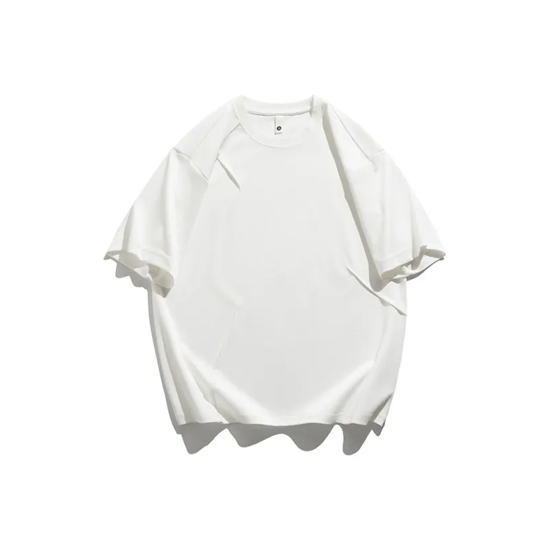 REFAMES T Shirts Unisex-0