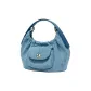 Denim Blue