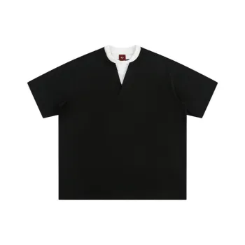 Vine Color T Shirts Women's