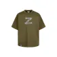 Dark Khaki