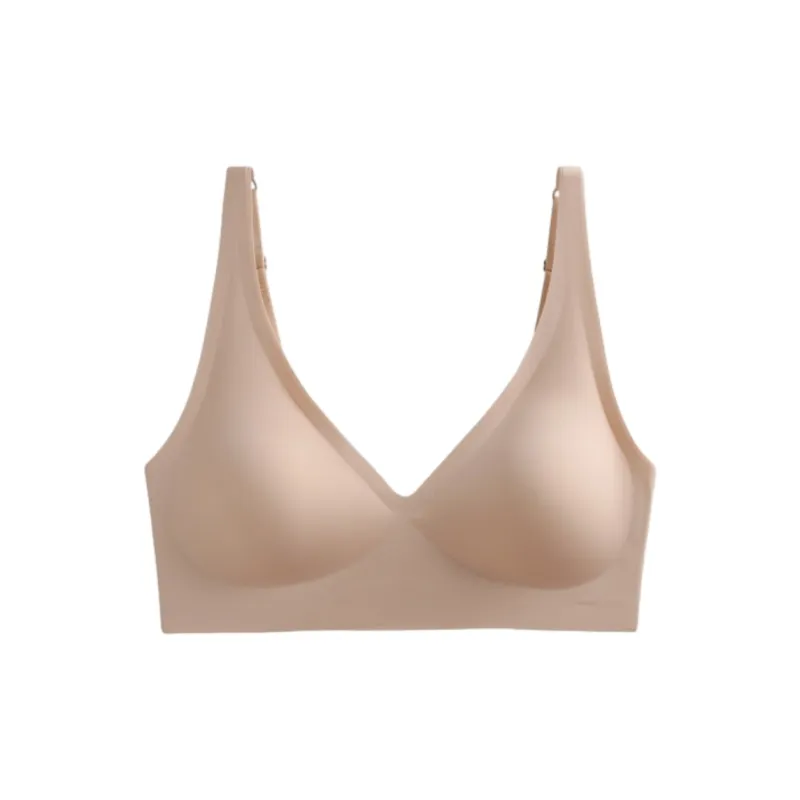 Gentle welcome Women's Bras-3