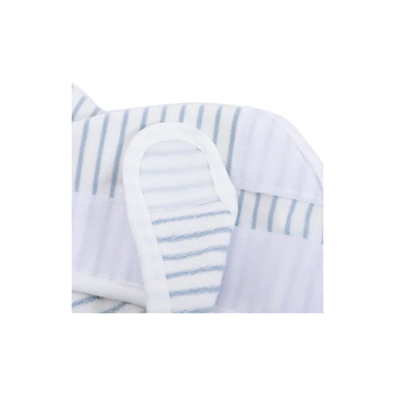 BRU NA BOINNE Pet Clothing-3