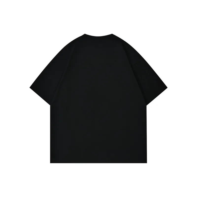 UNDERGARDEN T Shirts Unisex-1