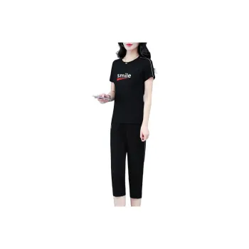 Kele Coco Fitness Sets Women's