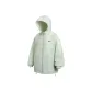 Light Pea Green