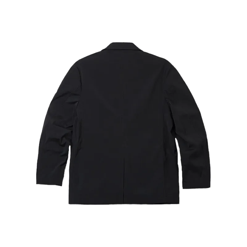 SPAO Business Suits Men-2