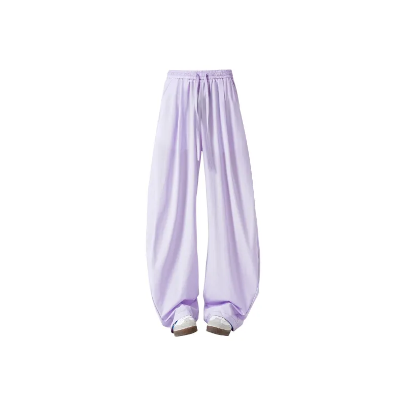 MEXICAN Casual Pants Unisex-15