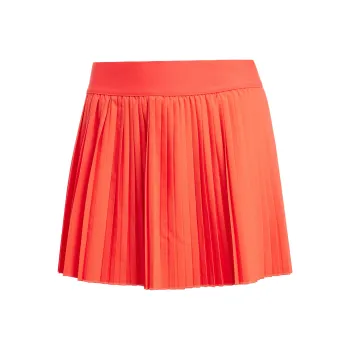 Adidas Tennis Bottom Women's Bright Red