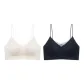 Milk White+Black