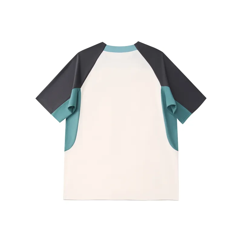 MindBridge T Shirts Unisex-6