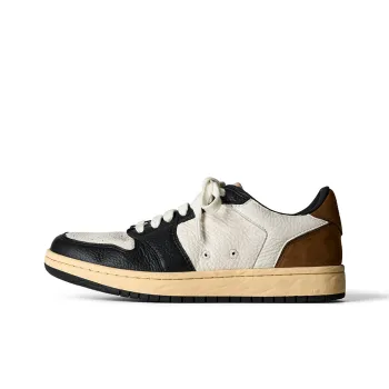 PIPG Skateboard Shoes Unisex Low Top