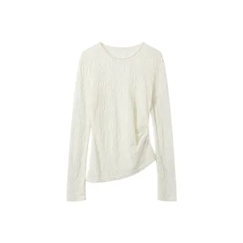 SHUXI Knitwear Women's Phantom Like A Dream